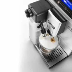 Coffee Machine De'Longhi Autentica ETAM 29.660.SB -Kitchen Appliances Store 66810549 3