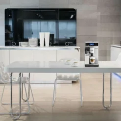 Coffee Machine De'Longhi Autentica ETAM 29.660.SB -Kitchen Appliances Store 66810549 4