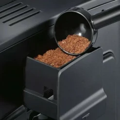 Coffee Machine Siemens EQ.6 Plus S300 TE653M11RW -Kitchen Appliances Store 66810551 4