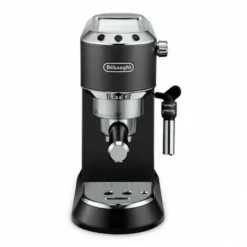Coffee Machine De'Longhi EC 685.BK