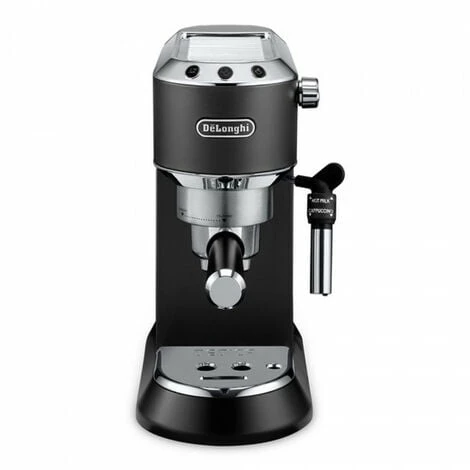 Coffee Machine De'Longhi EC 685.BK 1 Coffee Machine De'Longhi EC 685.BK