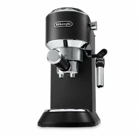Coffee Machine De'Longhi EC 685.BK 2 Coffee Machine De'Longhi EC 685.BK - Image 2