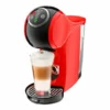 De'Longhi Coffee Machine NESCAFÉ® Dolce Gusto® GENIO S PLUS EDG 315.R By De’Longhi