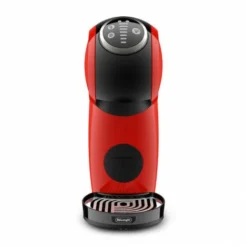 De'Longhi Coffee Machine NESCAFÉ® Dolce Gusto® GENIO S PLUS EDG 315.R By De’Longhi 7 De'Longhi Coffee Machine NESCAFÉ® Dolce Gusto® GENIO S PLUS EDG 315.R By De’Longhi -Kitchen Appliances Store 66810574 3