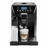 Coffee Machine De'Longhi Eletta Cappuccino Evo ECAM46.860.B