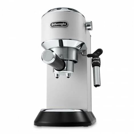 Coffee Machine De'Longhi EC 685.W 2 Coffee Machine De'Longhi EC 685.W - Image 2