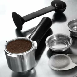 Coffee Machine De'Longhi EC 685.W 9 Coffee Machine De'Longhi EC 685.W -Kitchen Appliances Store 67706035 5