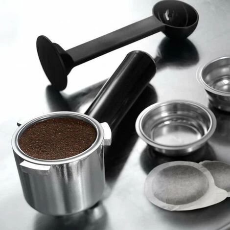 Coffee Machine De'Longhi EC 685.W 5 Coffee Machine De'Longhi EC 685.W - Image 5