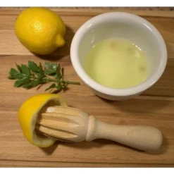 Stable Handle Wooden Squeezer Orange Juice Press - Hand Press - Juicer - Wooden Press - Fruit Juice Press - Fruit Press - Manual Citrus Press / Lime Press 8 Stable Handle Wooden Squeezer Orange Juice Press - Hand Press - Juicer - Wooden Press - Fruit Juice Press - Fruit Press - Manual Citrus Press / Lime Press -Kitchen Appliances Store 68106371 4