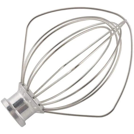 Whisk, High-quality Whisk With Narrow Handle, Dishwasher-safe Whisk, Stainless Steel Whisk, Suitable For The Kitchen, Used For Cooking, Stirring And Beating. 2 Whisk, High-quality Whisk With Narrow Handle, Dishwasher-safe Whisk, Stainless Steel Whisk, Suitable For The Kitchen, Used For Cooking, Stirring And Beating. - Image 2