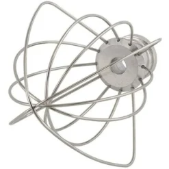 Whisk, High-quality Whisk With Narrow Handle, Dishwasher-safe Whisk, Stainless Steel Whisk, Suitable For The Kitchen, Used For Cooking, Stirring And Beating. 7 Whisk, High-quality Whisk With Narrow Handle, Dishwasher-safe Whisk, Stainless Steel Whisk, Suitable For The Kitchen, Used For Cooking, Stirring And Beating. -Kitchen Appliances Store 68107126 3