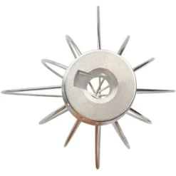 Whisk, High-quality Whisk With Narrow Handle, Dishwasher-safe Whisk, Stainless Steel Whisk, Suitable For The Kitchen, Used For Cooking, Stirring And Beating. 9 Whisk, High-quality Whisk With Narrow Handle, Dishwasher-safe Whisk, Stainless Steel Whisk, Suitable For The Kitchen, Used For Cooking, Stirring And Beating. -Kitchen Appliances Store 68107126 5