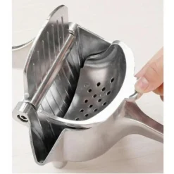 Manual Juicer Multifunctional Hand Press Commercial Fruit Orange Juice Lemon Juicer -Kitchen Appliances Store 68483634 5
