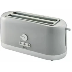 Kitchen Appliances Store 19 Kitchen Appliances Store -Kitchen Appliances Store 69406174 2