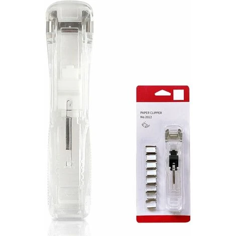 Air Fryer Silicone Basket Reusable Silicone Air Fryer Tray For Food Safe Air Fryers Oven Accessories,Universal Air Fryer Bowl 1 Air Fryer Silicone Basket Reusable Silicone Air Fryer Tray For Food Safe Air Fryers Oven Accessories,Universal Air Fryer Bowl