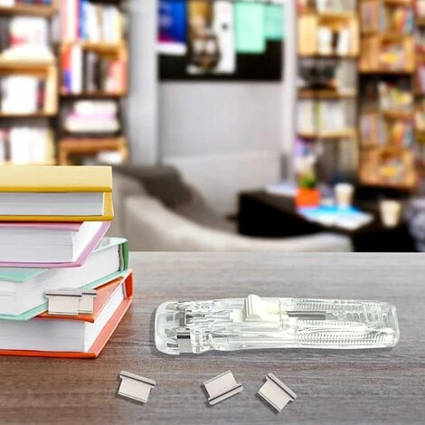 Air Fryer Silicone Basket Reusable Silicone Air Fryer Tray For Food Safe Air Fryers Oven Accessories,Universal Air Fryer Bowl 2 Air Fryer Silicone Basket Reusable Silicone Air Fryer Tray For Food Safe Air Fryers Oven Accessories,Universal Air Fryer Bowl - Image 2