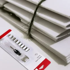 Air Fryer Silicone Basket Reusable Silicone Air Fryer Tray For Food Safe Air Fryers Oven Accessories,Universal Air Fryer Bowl 7 Air Fryer Silicone Basket Reusable Silicone Air Fryer Tray For Food Safe Air Fryers Oven Accessories,Universal Air Fryer Bowl -Kitchen Appliances Store 70135619 3