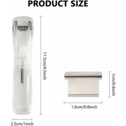 Air Fryer Silicone Basket Reusable Silicone Air Fryer Tray For Food Safe Air Fryers Oven Accessories,Universal Air Fryer Bowl 8 Air Fryer Silicone Basket Reusable Silicone Air Fryer Tray For Food Safe Air Fryers Oven Accessories,Universal Air Fryer Bowl -Kitchen Appliances Store 70135619 4