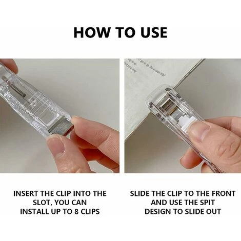 Air Fryer Silicone Basket Reusable Silicone Air Fryer Tray For Food Safe Air Fryers Oven Accessories,Universal Air Fryer Bowl 5 Air Fryer Silicone Basket Reusable Silicone Air Fryer Tray For Food Safe Air Fryers Oven Accessories,Universal Air Fryer Bowl - Image 5