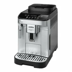 De'Longhi Coffee Machine De’Longhi Magnifica Evo ECAM290.31.SB