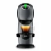 De'Longhi Coffee Machine NESCAFÉ® Dolce Gusto® GENIO S TOUCH EDG 426.GY By De’Longhi