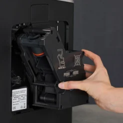 Coffee Machine Siemens EQ.6 Plus S700 TE657313RW 9 Coffee Machine Siemens EQ.6 Plus S700 TE657313RW -Kitchen Appliances Store 71152997 5