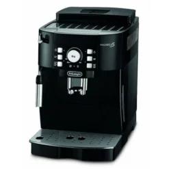 Coffee Machine De'Longhi Magnifica S ECAM 21.117.B