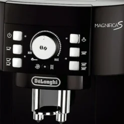 Coffee Machine De'Longhi Magnifica S ECAM 21.117.B -Kitchen Appliances Store 71152998 3