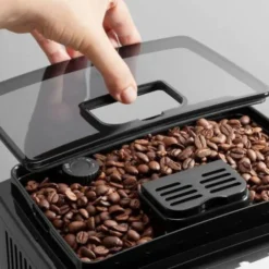 Coffee Machine De'Longhi Magnifica S ECAM 21.117.B -Kitchen Appliances Store 71152998 5