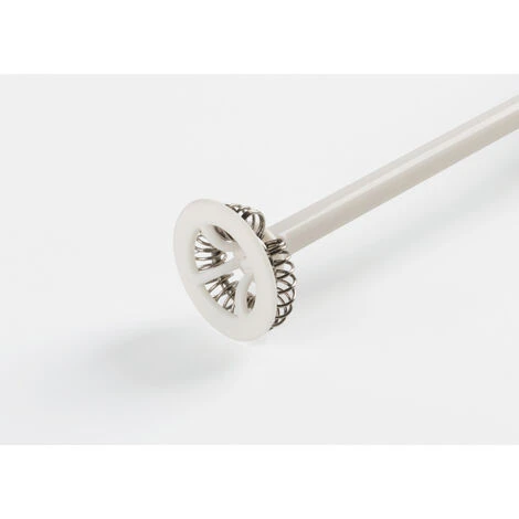 Household Electric Mini Whisk - Creative And Useful Coffee Blender 2 Household Electric Mini Whisk - Creative And Useful Coffee Blender - Image 2