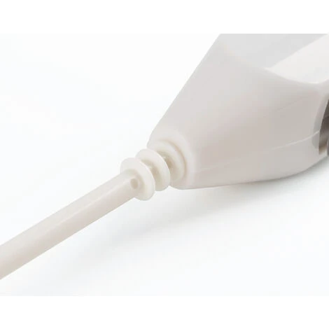 Household Electric Mini Whisk - Creative And Useful Coffee Blender 4 Household Electric Mini Whisk - Creative And Useful Coffee Blender - Image 4