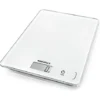 Compact & Stylish Multifunction Kitchen Scale, High Precision Food Scale, Weighs Food Up To 5kg