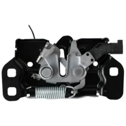 For 300 Charger 2011-2022 With Remote Hood Latch 68261142aa 55113780ab 9 For 300 Charger 2011-2022 With Remote Hood Latch 68261142aa 55113780ab -Kitchen Appliances Store 74692700 5