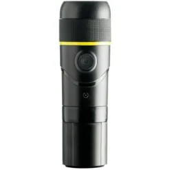 Portable Coffee Machine For Car Dc12v Expresso Maker Nespresso Dolcegusto Capsule Espresso Machine Coffee Powder 9 Portable Coffee Machine For Car Dc12v Expresso Maker Nespresso Dolcegusto Capsule Espresso Machine Coffee Powder -Kitchen Appliances Store 74693542 5