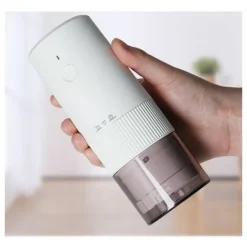 Portable Nespresso Coffee Machine, Perfect For Car And Camping USB -Kitchen Appliances Store 75024567 3