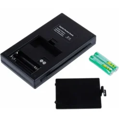 Digital Pocket Scale 1000g X 0.1g, Kitchen Scale, Jewelry Scales Mini Electronic Pocket Scale-Black 7 Digital Pocket Scale 1000g X 0.1g, Kitchen Scale, Jewelry Scales Mini Electronic Pocket Scale-Black -Kitchen Appliances Store 75325270 3