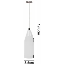 Kitchen Appliances Store 23 Kitchen Appliances Store -Kitchen Appliances Store 76476786 2