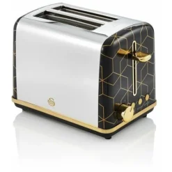 Kitchen Appliances Store 25 Kitchen Appliances Store -Kitchen Appliances Store 77171468 2