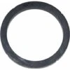 Spaziale Coffee Machine Gasket Filter Holder &248 64x52x6.3 Mm