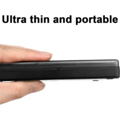 Espresso Scale With Timer, Espresso Coffee Scale For Drip Tray, Coffee Scale Espresso With Silicone Mat -Kitchen Appliances Store 78327139 4