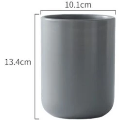 Kitchen Appliances Store -Kitchen Appliances Store 78327221 2