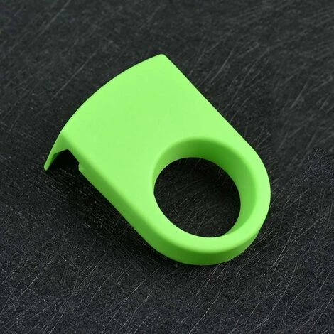 Drink Clips Bottle Buckle Holder Beer Cocktail Snap Bottle Cage Kitchen Accessories Pack Of 5 2 Drink Clips Bottle Buckle Holder Beer Cocktail Snap Bottle Cage Kitchen Accessories Pack Of 5 - Image 2