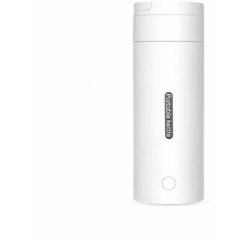 Portable Kettle, Travel Kettle, Single Cup Hot Water Kettle, Mini Kettle 1 Portable Kettle, Travel Kettle, Single Cup Hot Water Kettle, Mini Kettle