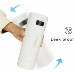 Portable Kettle, Travel Kettle, Single Cup Hot Water Kettle, Mini Kettle 6 Portable Kettle, Travel Kettle, Single Cup Hot Water Kettle, Mini Kettle -Kitchen Appliances Store 78709079 3