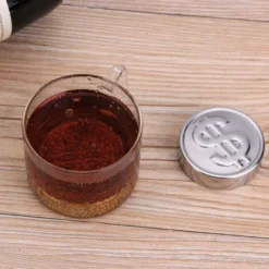 2 Non-melting Wine Ice Cubes, Effective Anti-rust Stainless Steel -Kitchen Appliances Store 78709244 5