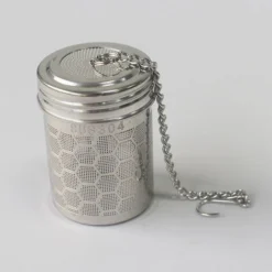 Piece Tea Ball Infuser - Stainless Steel Tea Ball Infuser For Loose Tea