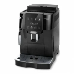 De'Longhi Coffee Machine De’Longhi Magnifica Start ECAM220.21.B