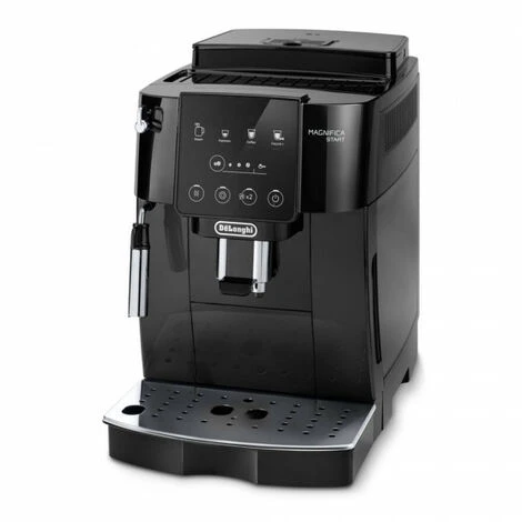 De'Longhi Coffee Machine De’Longhi Magnifica Start ECAM220.21.B 1 De'Longhi Coffee Machine De’Longhi Magnifica Start ECAM220.21.B