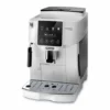 De'Longhi Coffee Machine De’Longhi Magnifica Start ECAM220.20.W