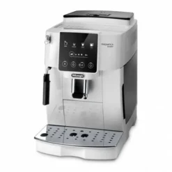 De'Longhi Coffee Machine De’Longhi Magnifica Start ECAM220.20.W